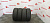 Легковые шины б/у 45540 Шина б/у CORDIANT Sport 2 185/60 R15 (лето) купить с бесплатной доставкой в пункты выдачи в Петербурге